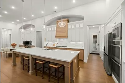 303 Irenic Mist Court, Conroe, TX 77318 - Photo 9