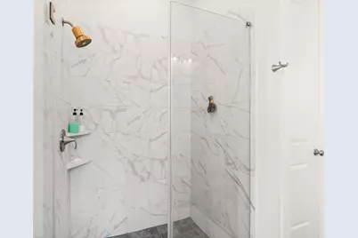 303 Irenic Mist Court, Conroe, TX 77318 - Photo 15