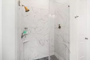 303 Irenic Mist Ct, Conroe, TX 77318 - Photo 15