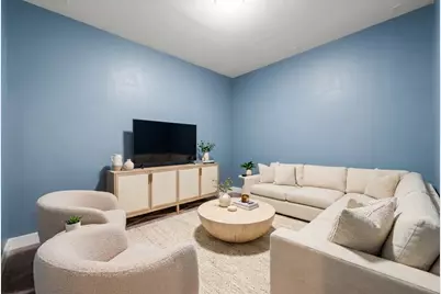 303 Irenic Mist Court, Conroe, TX 77318 - Photo 17