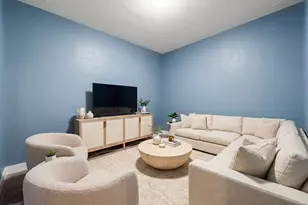 303 Irenic Mist Ct, Conroe, TX 77318 - Photo 17