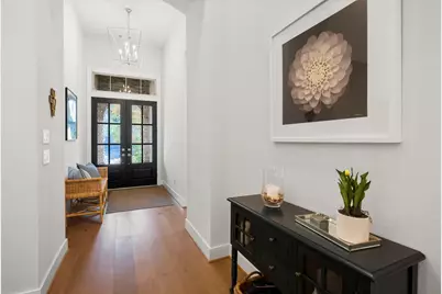 303 Irenic Mist Court, Conroe, TX 77318 - Photo 3