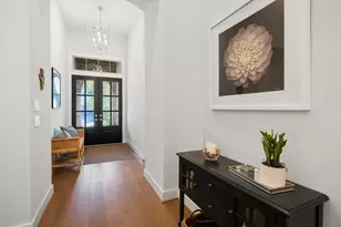 303 Irenic Mist Ct, Conroe, TX 77318 - Photo 3