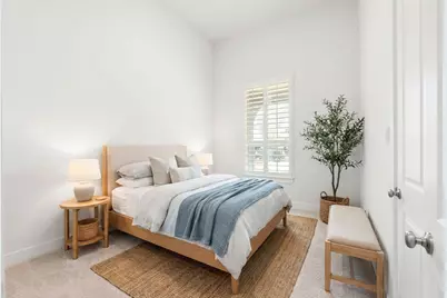 303 Irenic Mist Court, Conroe, TX 77318 - Photo 21