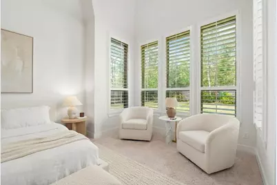 303 Irenic Mist Court, Conroe, TX 77318 - Photo 13