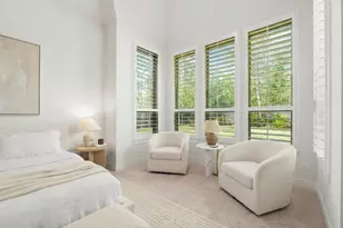 303 Irenic Mist Ct, Conroe, TX 77318 - Photo 13