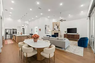 303 Irenic Mist Ct, Conroe, TX 77318 - Photo 5