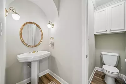 4714 Holt, Bellaire, TX 77401 - Photo 31
