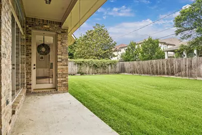 4714 Holt, Bellaire, TX 77401 - Photo 43