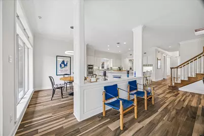 4714 Holt, Bellaire, TX 77401 - Photo 27