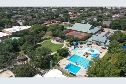 4714 Holt, Bellaire, TX 77401 - Photo 47