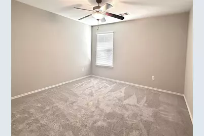 24330 S Newcastle Bay Trail, Spring, TX 77389 - Photo 9