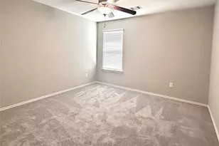 24330 S Newcastle Bay Trail, Spring, TX 77389 - Photo 9