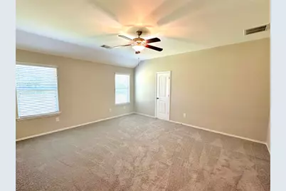 24330 S Newcastle Bay Trail, Spring, TX 77389 - Photo 3