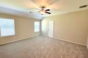 24330 S Newcastle Bay Trail, Spring, TX 77389 - Photo 3