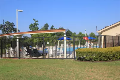 24330 S Newcastle Bay Trail, Spring, TX 77389 - Photo 15