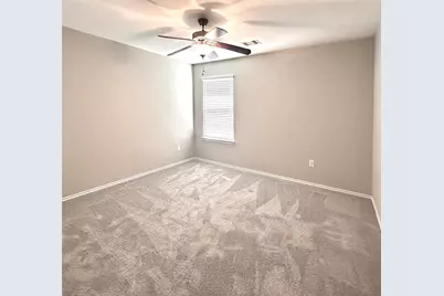 24330 S Newcastle Bay Trail, Spring, TX 77389 - Photo 11