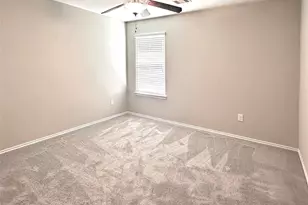 24330 S Newcastle Bay Trail, Spring, TX 77389 - Photo 11