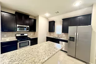 24330 S Newcastle Bay Trail, Spring, TX 77389 - Photo 7