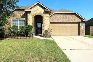 24330 S Newcastle Bay Trail, Spring, TX 77389 - Photo 17