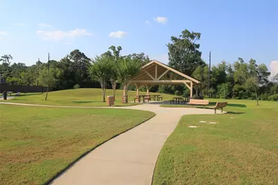 24330 S Newcastle Bay Trail, Spring, TX 77389 - Photo 13