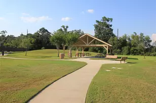 24330 S Newcastle Bay Trail, Spring, TX 77389 - Photo 13