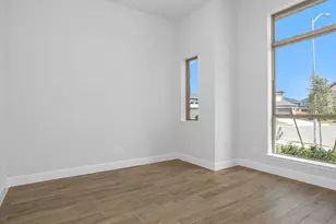 2110 Pine Acre Dr, Richmond, TX 77469 - Photo 11