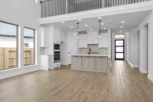 2110 Pine Acre Dr, Richmond, TX 77469 - Photo 5