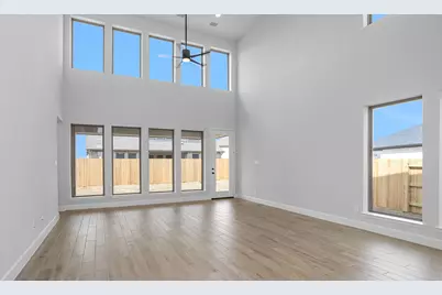 2110 Pine Acre Drive, Richmond, TX 77469 - Photo 3