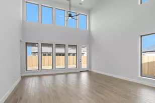 2110 Pine Acre Dr, Richmond, TX 77469 - Photo 3