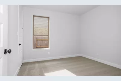 2110 Pine Acre Drive, Richmond, TX 77469 - Photo 7