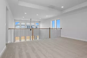 2110 Pine Acre Dr, Richmond, TX 77469 - Photo 13