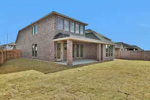 2110 Pine Acre Dr, Richmond, TX 77469 - Photo 17