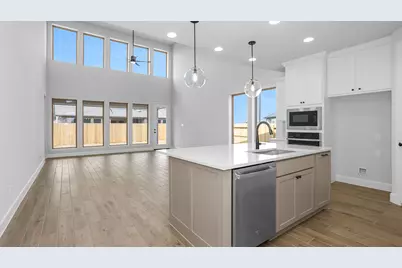 2110 Pine Acre Drive, Richmond, TX 77469 - Photo 9