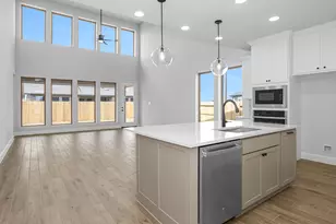 2110 Pine Acre Dr, Richmond, TX 77469 - Photo 9