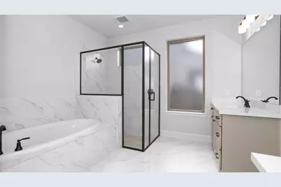 2110 Pine Acre Drive, Richmond, TX 77469 - Photo 5