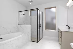 2110 Pine Acre Dr, Richmond, TX 77469 - Photo 5