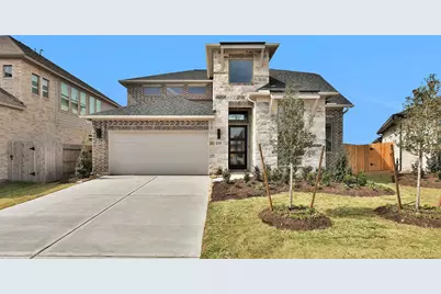 2110 Pine Acre Drive, Richmond, TX 77469 - Photo 15