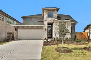 2110 Pine Acre Dr, Richmond, TX 77469 - Photo 15