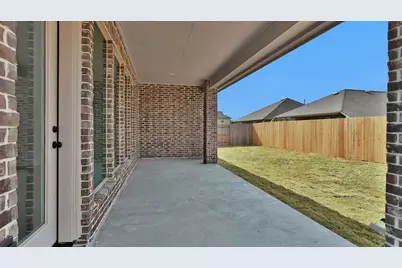 2110 Pine Acre Drive, Richmond, TX 77469 - Photo 13