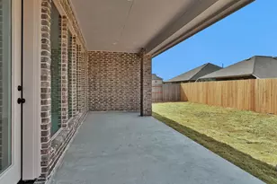 2110 Pine Acre Dr, Richmond, TX 77469 - Photo 13