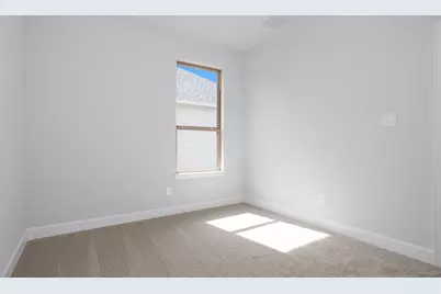 2110 Pine Acre Drive, Richmond, TX 77469 - Photo 11