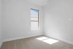 2110 Pine Acre Dr, Richmond, TX 77469 - Photo 11