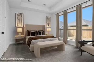 2110 Pine Acre Dr, Richmond, TX 77469 - Photo 3