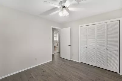 10814 Sugar Hill Drive #A, Houston, TX 77042 - Photo 15
