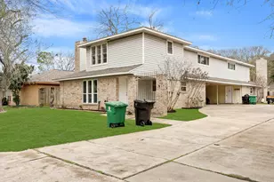 10814 Sugar Hill Dr, Houston, TX 77042 - Photo 23