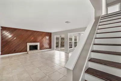 10814 Sugar Hill Drive #A, Houston, TX 77042 - Photo 3