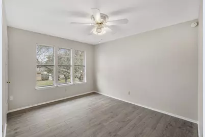10814 Sugar Hill Drive #A, Houston, TX 77042 - Photo 11