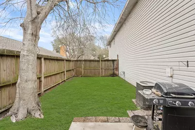 10814 Sugar Hill Drive #A, Houston, TX 77042 - Photo 25