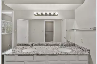 10814 Sugar Hill Drive #A, Houston, TX 77042 - Photo 21